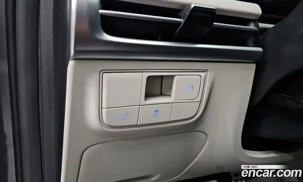 Hyundai Tucson 2025 2.0 гидро в Москве № 2049796, фото 31