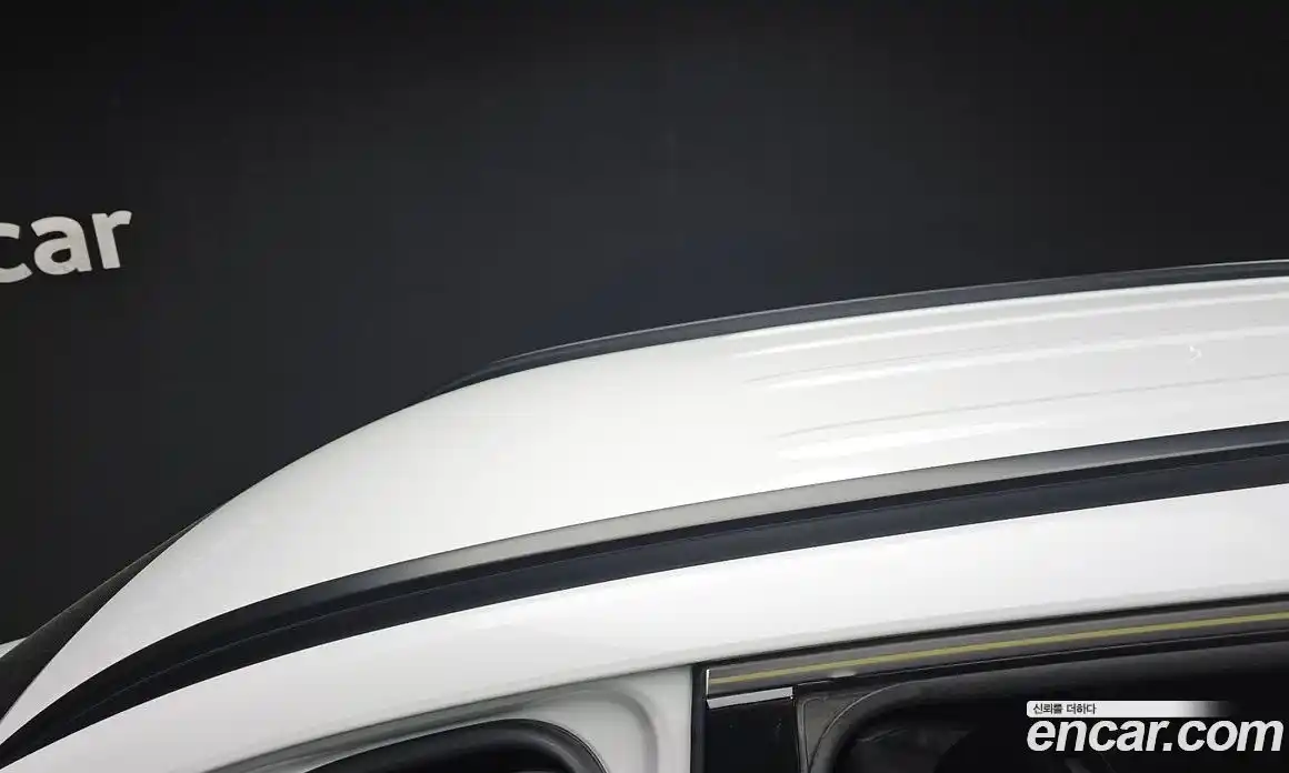 Hyundai Tucson 2023 1.6 гидро в Москве № 2049823, фото 29
