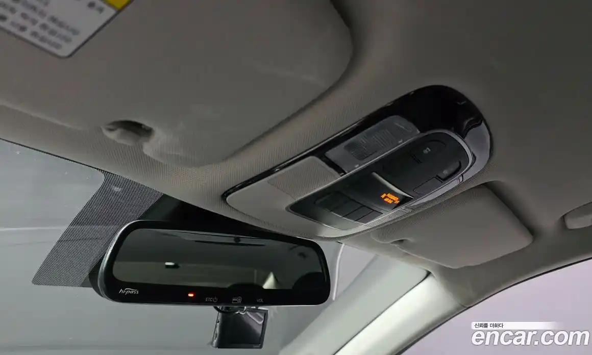 Hyundai Sonata 2020 2.0 гидро в Москве № 2049832, фото 23