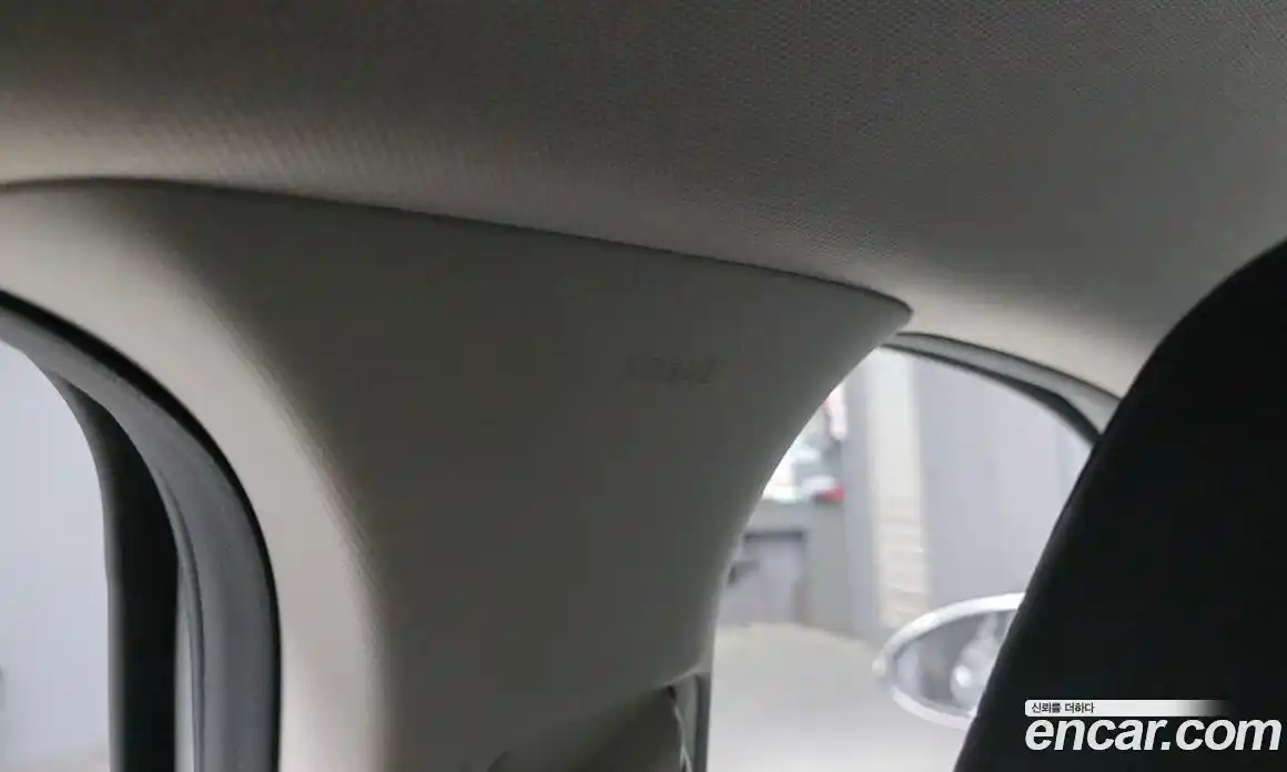 Hyundai Sonata 2020 2.0 гидро в Москве № 2049832, фото 29