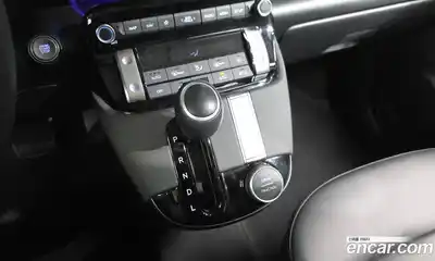 Hyundai Casper 2023 1.0 гидро в Москве № 2049886, миниатюра 11