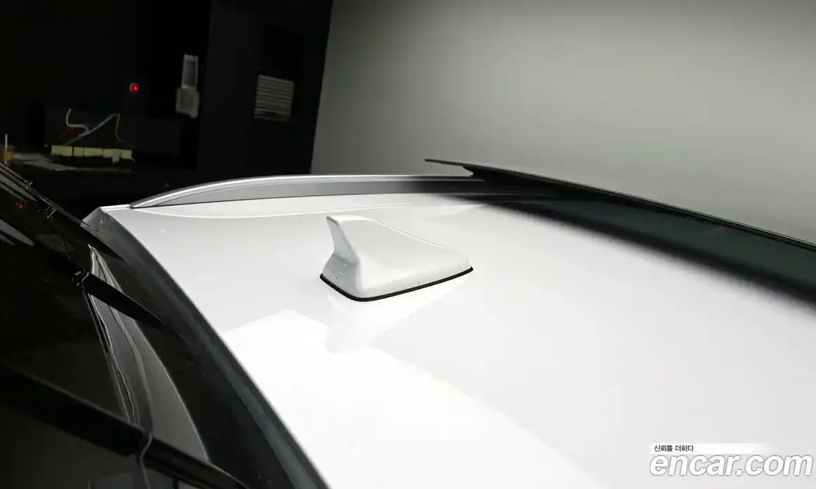 Hyundai Nexo 2022 гидро в Москве № 2049915, фото 34