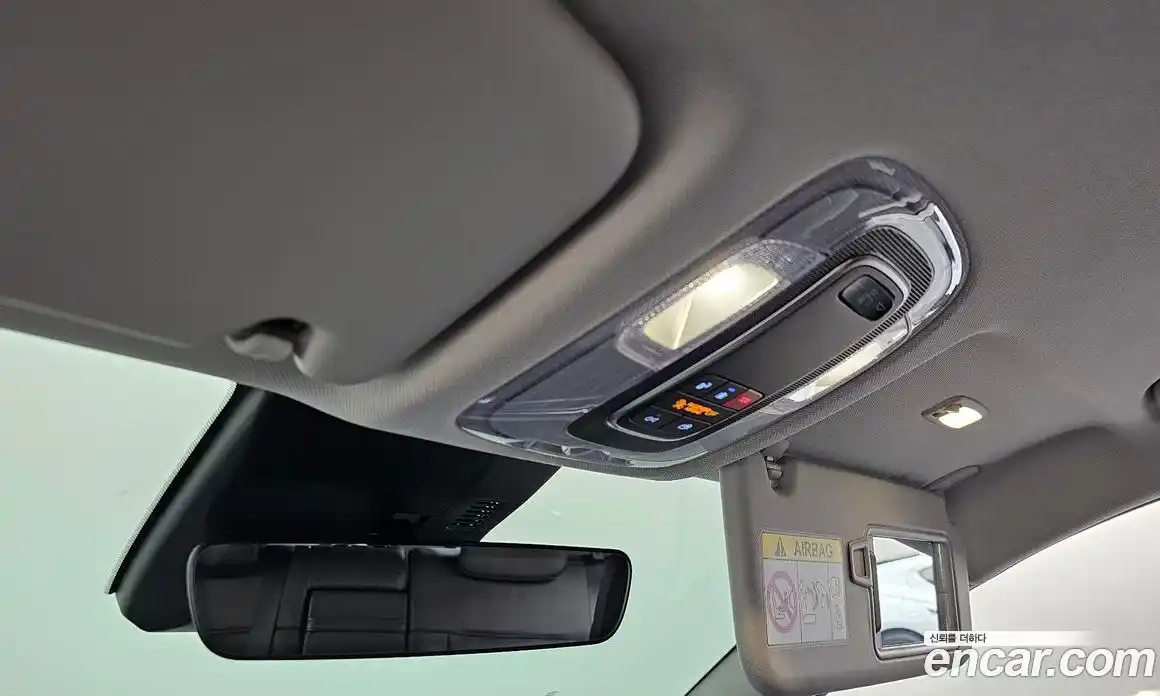 Hyundai Kona 2024 1.6 гидро в Москве № 2049953, фото 23