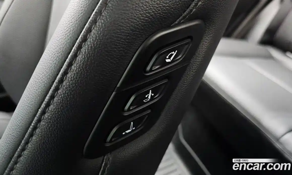 Hyundai Kona 2024 1.6 гидро в Москве № 2049953, фото 24