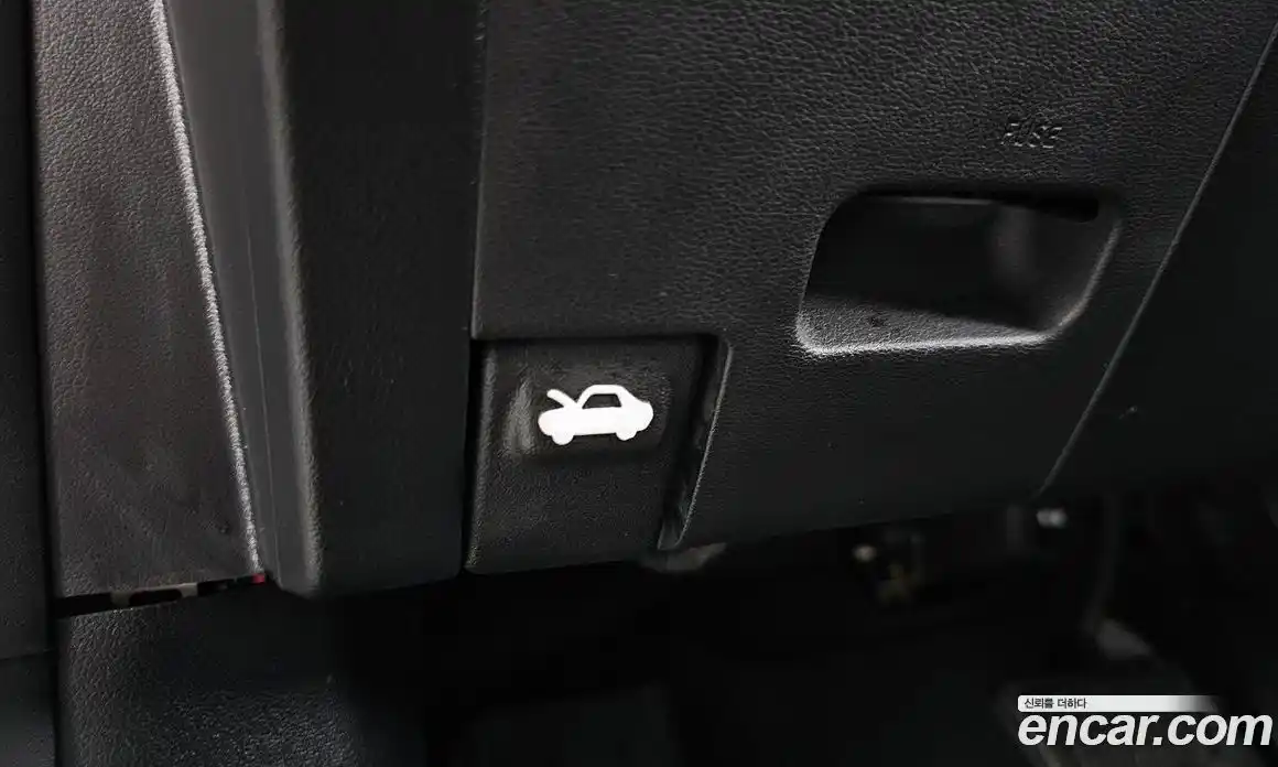 Hyundai Kona 2024 1.6 гидро в Москве № 2049953, фото 25