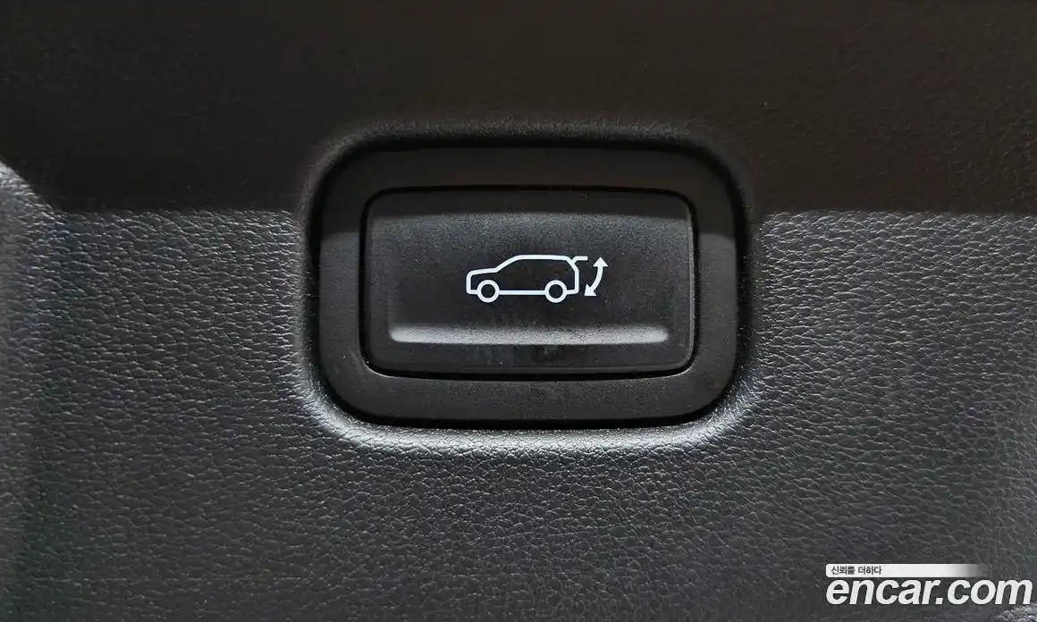 Hyundai Kona 2024 1.6 гидро в Москве № 2049953, фото 26