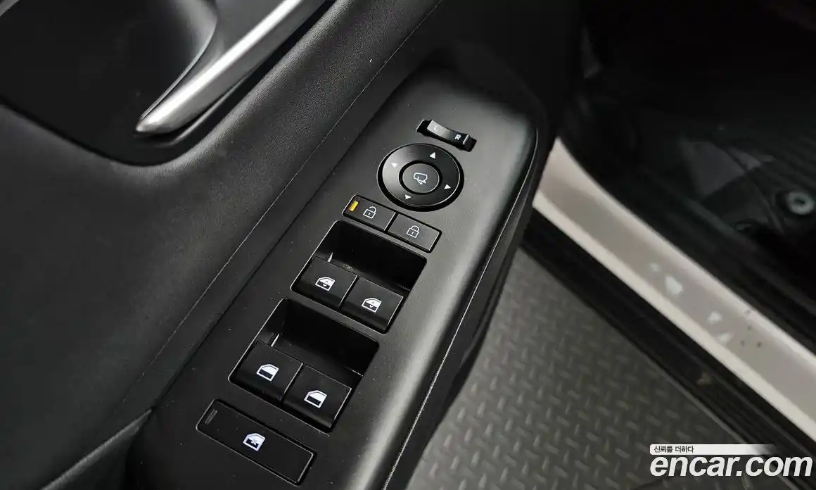 Hyundai Kona 2024 1.6 гидро в Москве № 2049953, фото 39