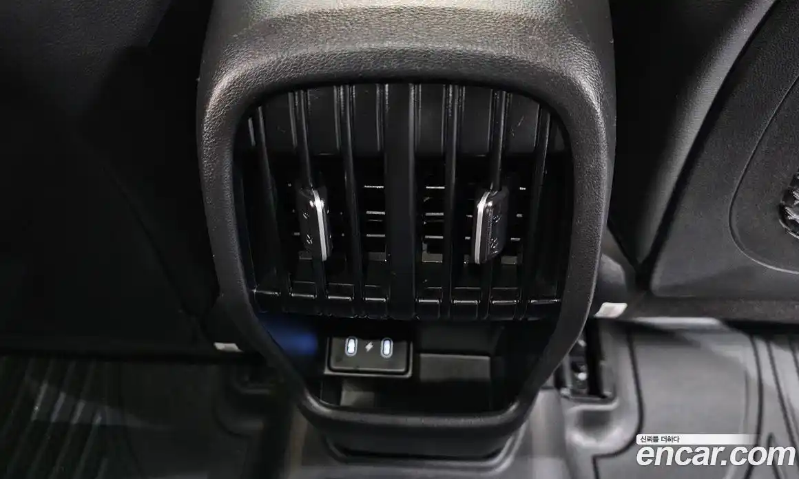 Hyundai Kona 2024 1.6 гидро в Москве № 2049953, фото 40