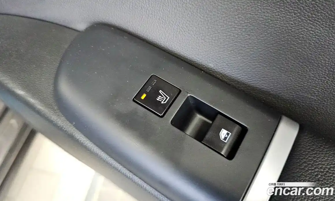 Hyundai Grandeur 2023 2.5 гидро в Москве № 2050128, фото 25