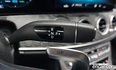 Mercedes-Benz E-Class 2023 3.0 гидро в Москве № 2050134, миниатюра 11