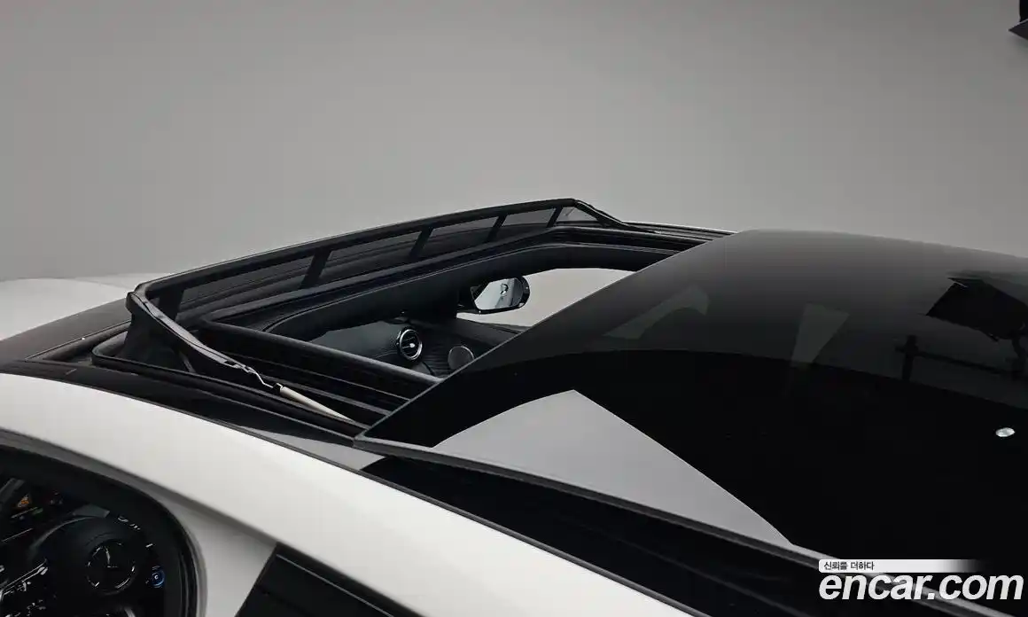 Mercedes-Benz E-Class 2023 3.0 гидро в Москве № 2050134, фото 22