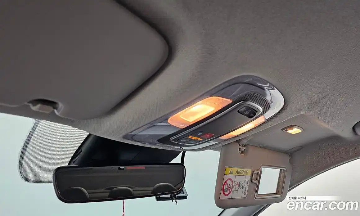 Hyundai Avante 2022 1.6 гидро в Москве № 2050171, фото 22