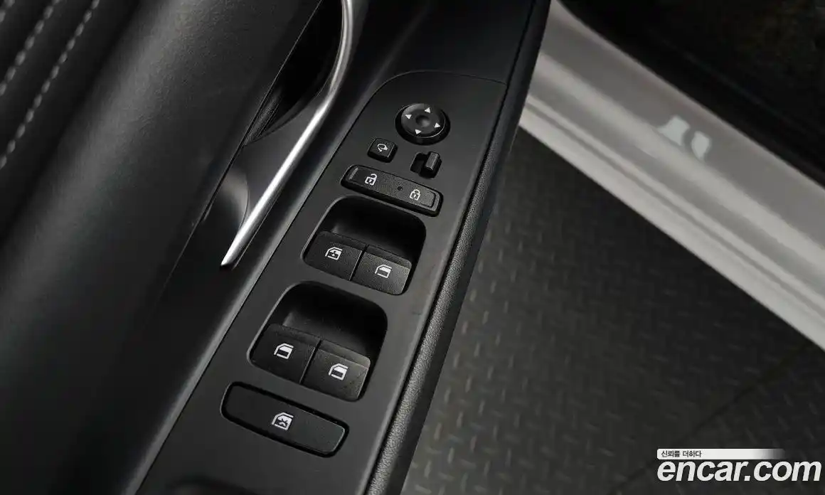 Hyundai Avante 2022 1.6 гидро в Москве № 2050171, фото 27