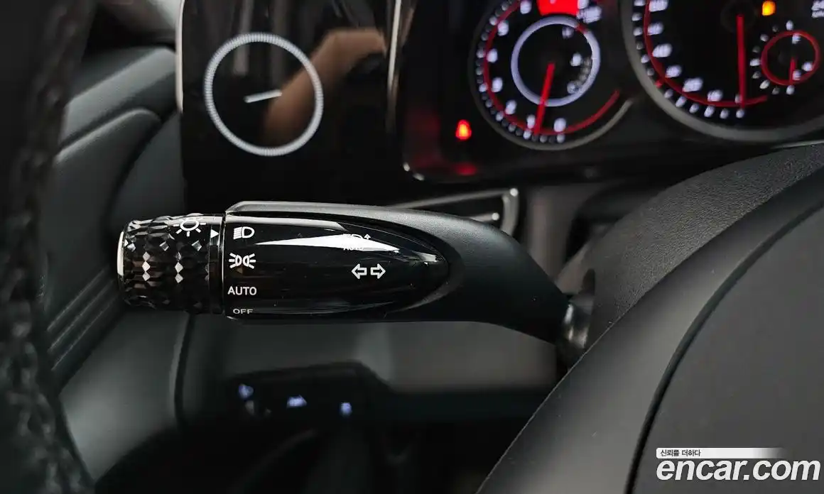 Hyundai Avante 2022 1.6 гидро в Москве № 2050171, фото 29