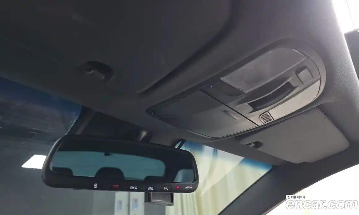 Hyundai i30 2020 1.6 гидро в Москве № 2050172, фото 23