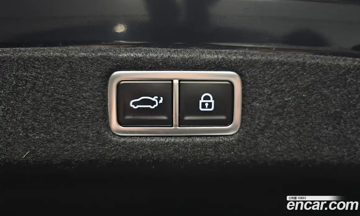 Hyundai Grandeur 2024 2.5 гидро в Москве № 2050176, фото 20