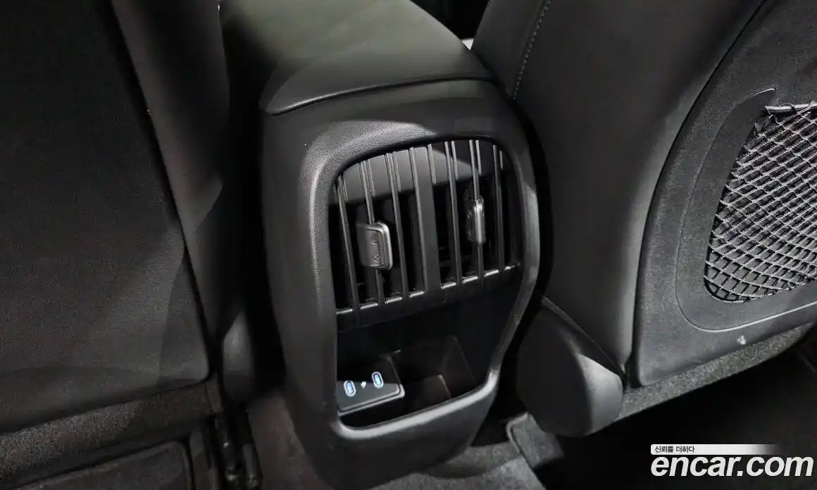 Hyundai Kona 2023 1.6 гидро в Москве № 2050211, фото 25