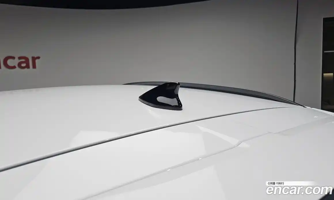 Hyundai Kona 2023 1.6 гидро в Москве № 2050211, фото 27