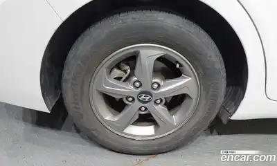 Hyundai Avante 2015 1.6 гидро в Москве № 2050258, миниатюра 5
