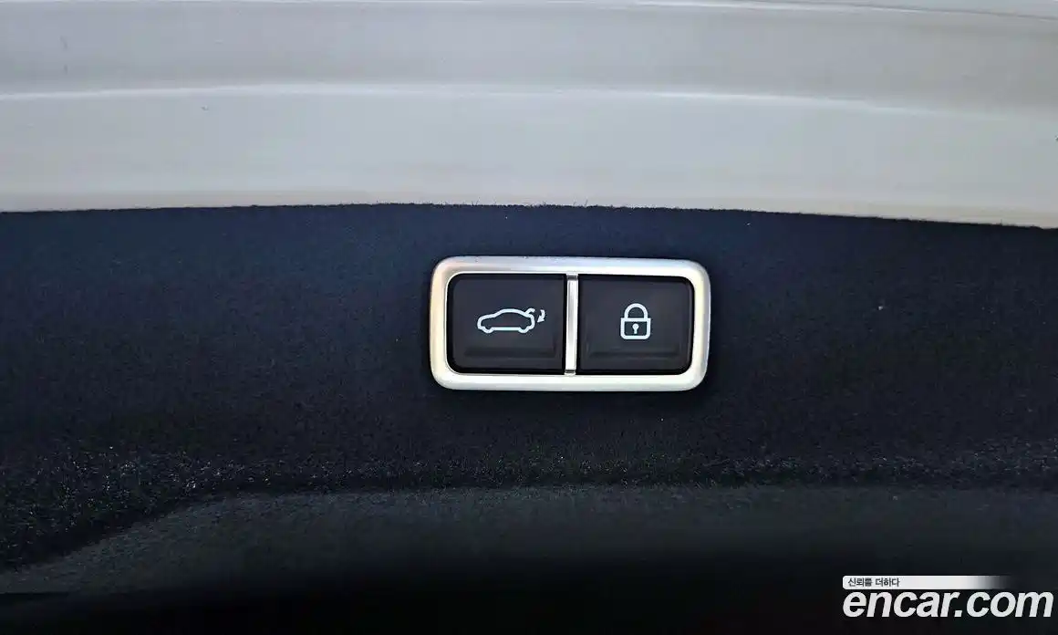 Hyundai Sonata 2023 1.6 гидро в Москве № 2050260, фото 20