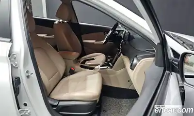 Hyundai Kona 2019 1.6 гидро в Москве № 2050281, миниатюра 11