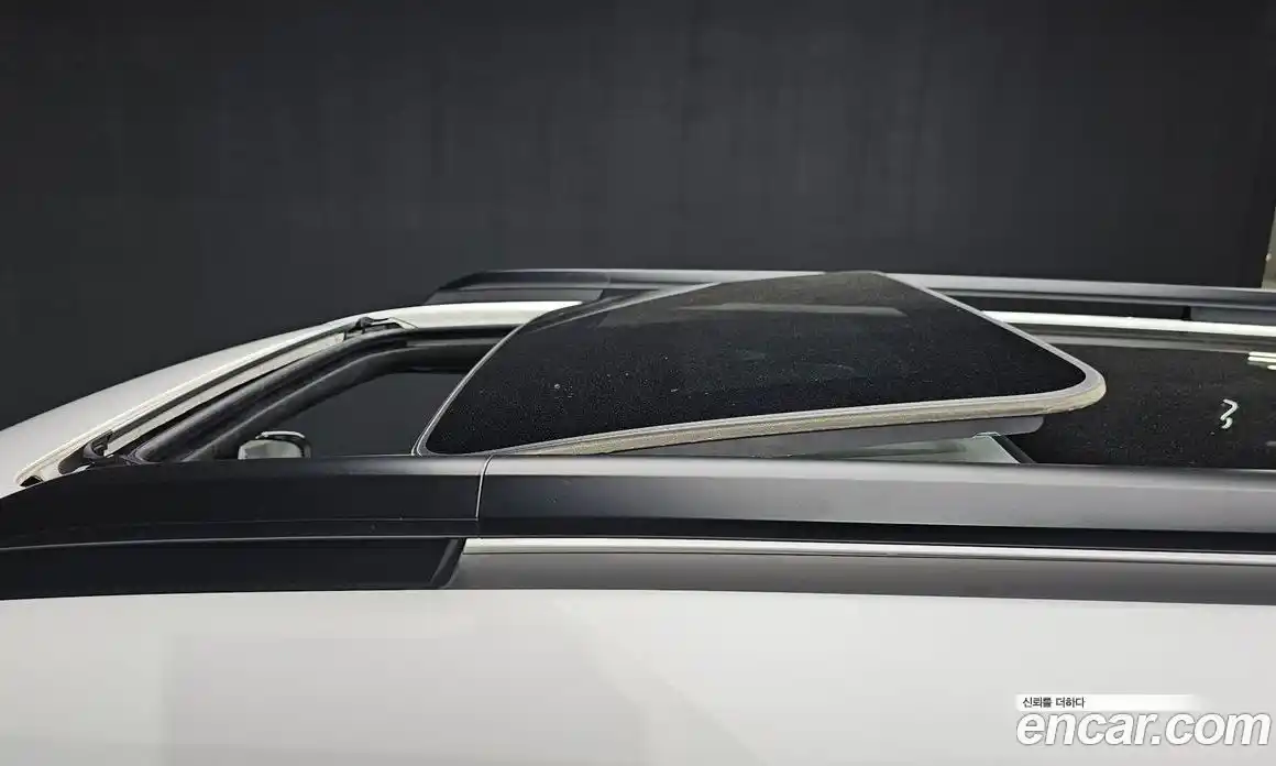 Hyundai Santa Fe 2023 2.5 гидро в Москве № 2050341, фото 19