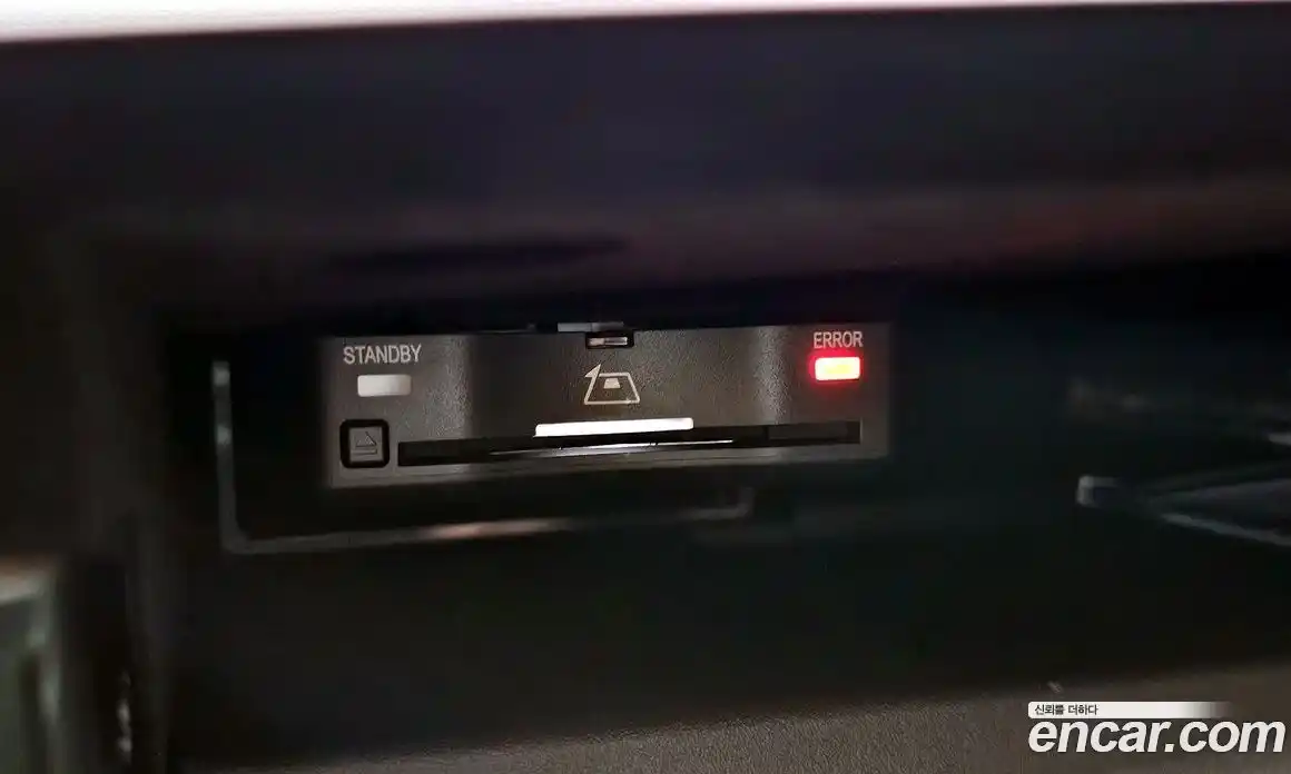 Mercedes-Benz C-Class 2025 2.0 гидро в Москве № 2050370, фото 24