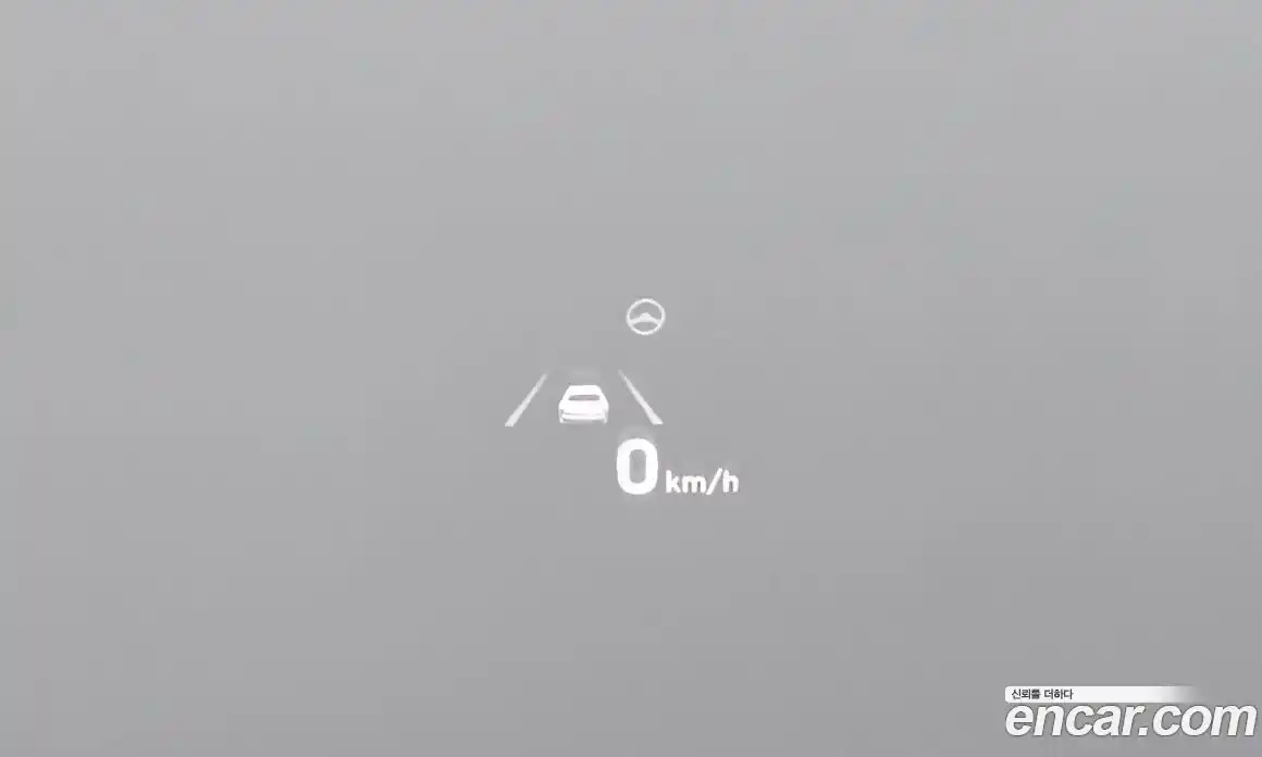 Hyundai Sonata 2023 2.0 гидро в Москве № 2050443, фото 21
