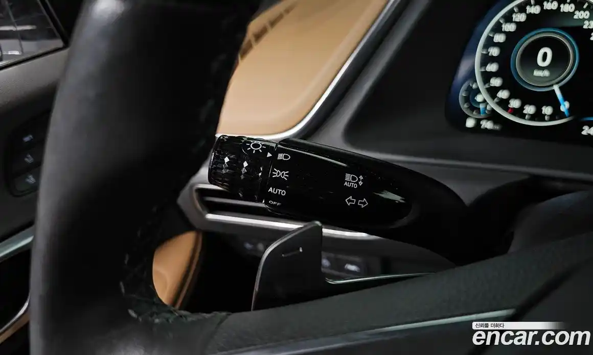 Hyundai Sonata 2023 2.0 гидро в Москве № 2050443, фото 22