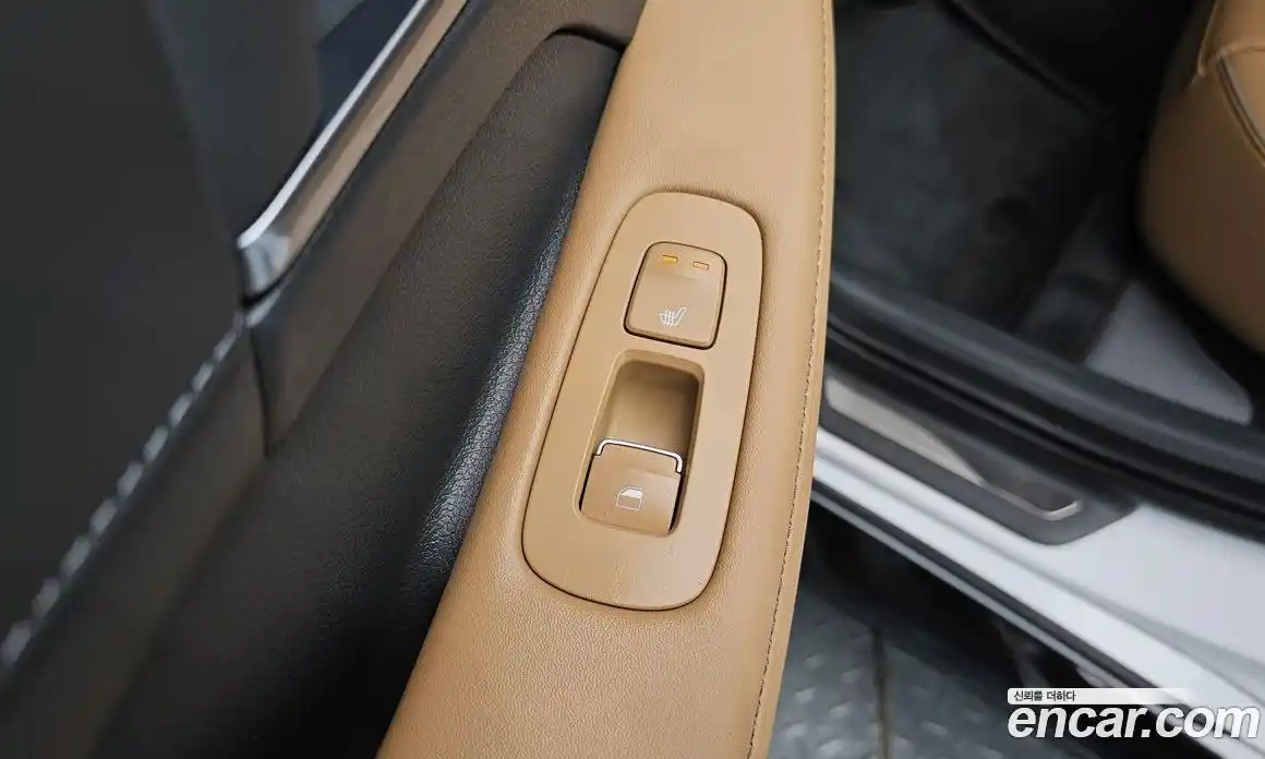 Hyundai Sonata 2023 2.0 гидро в Москве № 2050443, фото 31