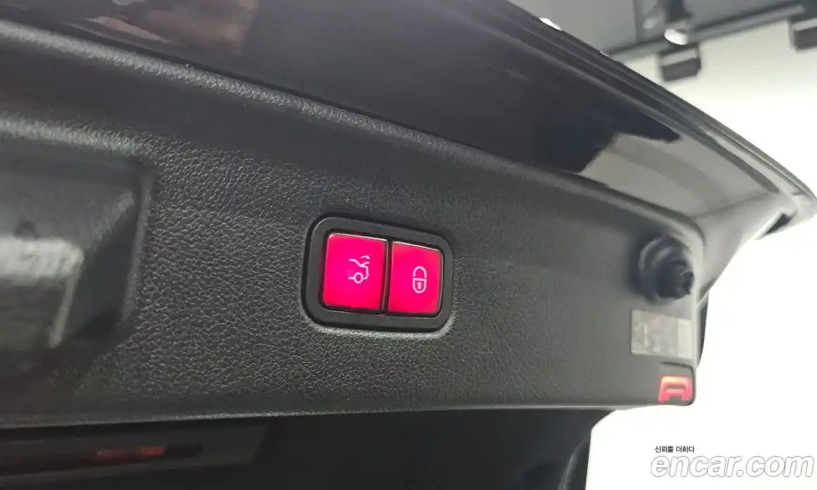 Mercedes-Benz S-Class 2022 3.0 гидро в Москве № 2050449, фото 23