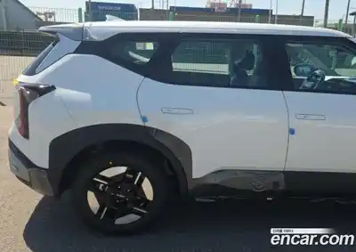 Kia Seltos 2026 1.6 гидро в Москве № 2050467, миниатюра 6
