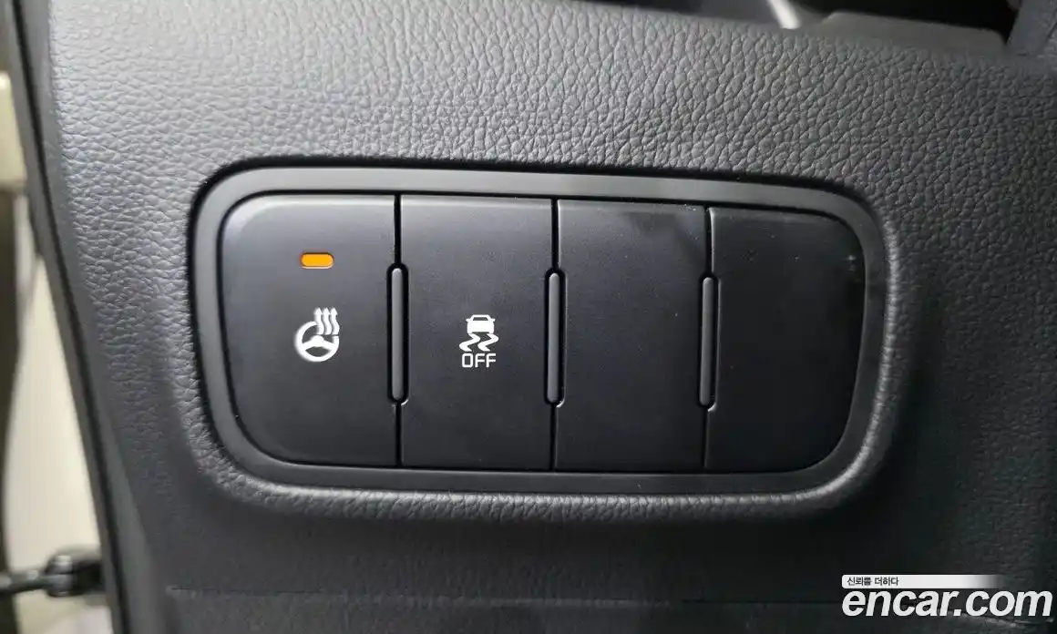 Kia Ray 2025 1.0 гидро в Москве № 2050581, фото 14