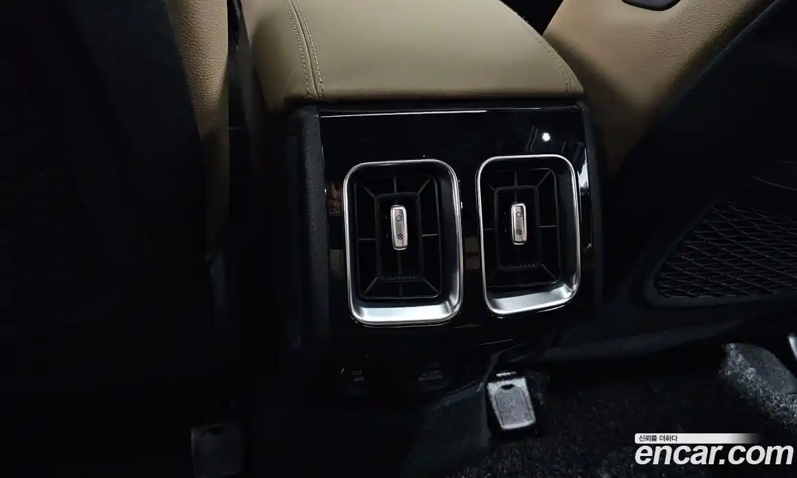 Kia Sorento 2026 2.5 гидро в Москве № 2050602, фото 31