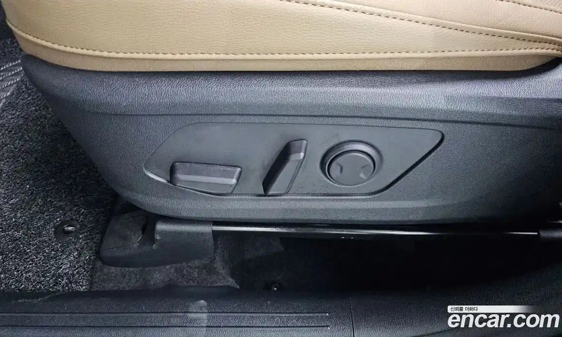Kia Sorento 2026 2.5 гидро в Москве № 2050602, фото 38
