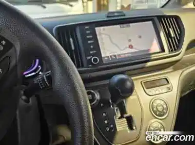 Kia Ray 2025 1.0 гидро в Москве № 2050651, миниатюра 8
