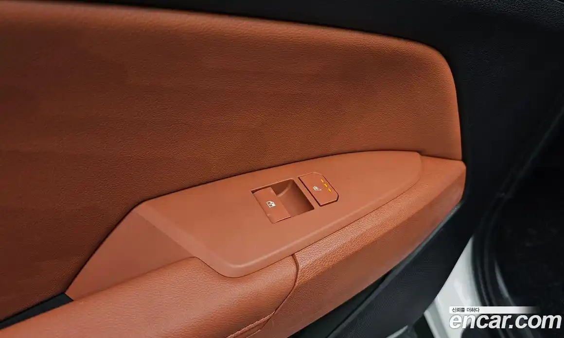 Kia Sportage 2025 1.6 гидро в Москве № 2050806, фото 25