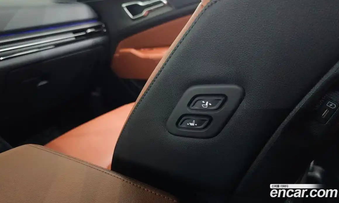 Kia Sportage 2025 1.6 гидро в Москве № 2050806, фото 27