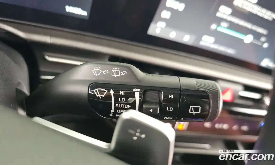 Kia Sportage 2025 1.6 гидро в Москве № 2050806, фото 30