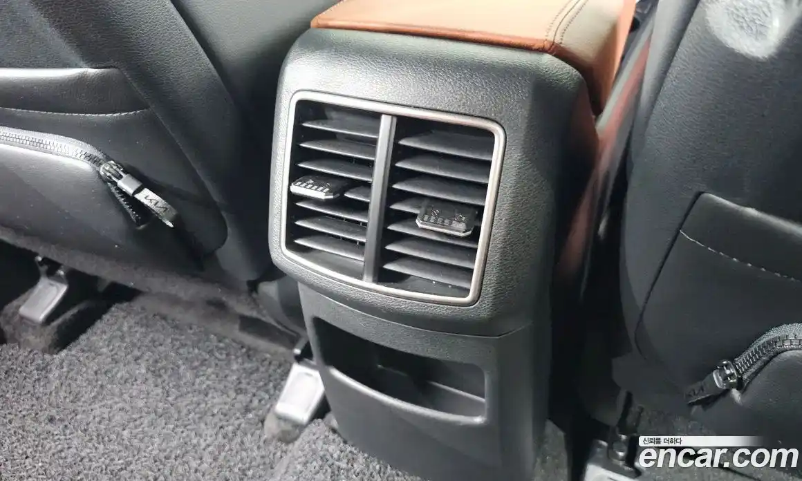 Kia Sportage 2025 1.6 гидро в Москве № 2050806, фото 32