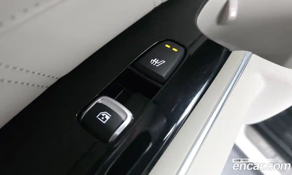 Kia Sorento 2023 1.6 гидро в Москве № 2050823, фото 26