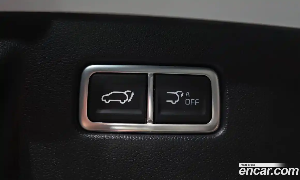 Kia Sorento 2023 1.6 гидро в Москве № 2050823, фото 28