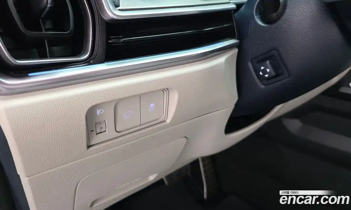 Kia Sorento 2023 1.6 гидро в Москве № 2050823, фото 30
