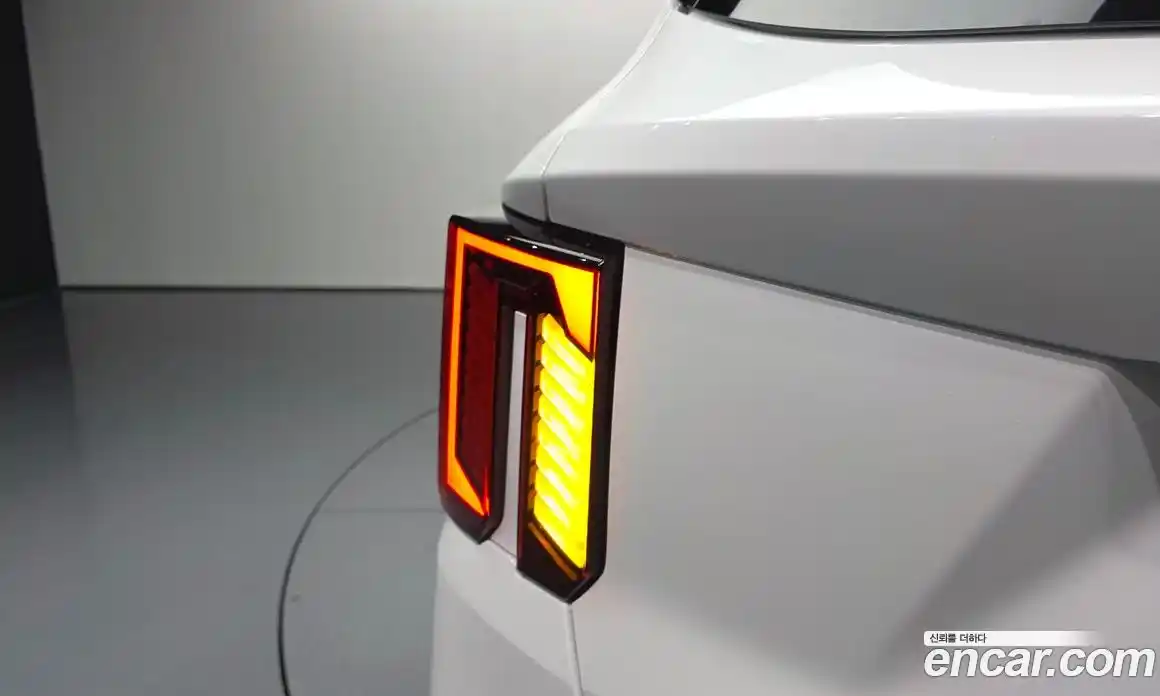 Kia Sorento 2023 1.6 гидро в Москве № 2050823, фото 9