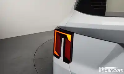 Kia Sorento 2024 1.6 гидро в Москве № 2050926, миниатюра 8