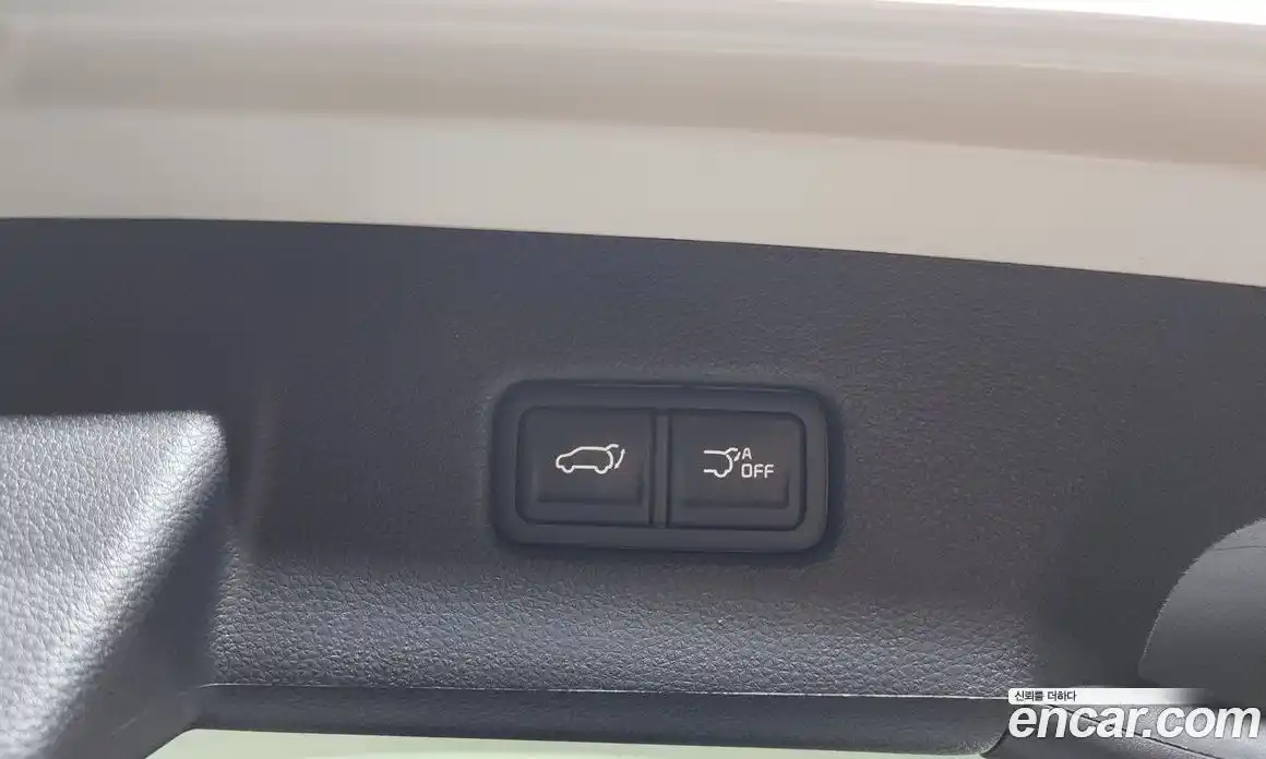 Kia Canival 2021 2.2 гидро в Москве № 2051000, фото 17