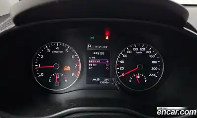 Kia Morning 2023 1.0 гидро в Москве № 2051028, миниатюра 11