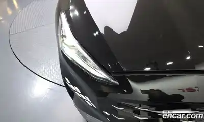 Kia K8 2023 2.5 гидро в Москве № 2051095, миниатюра 7