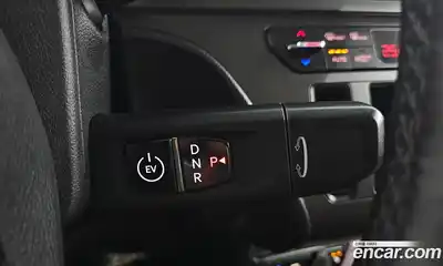 Kia Ray 2023 0.1 гидро в Москве № 2051217, миниатюра 9