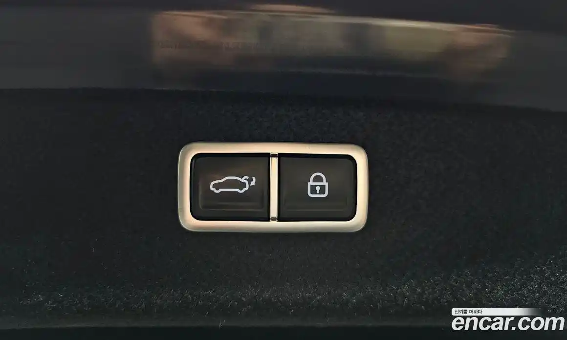 Genesis G80 2020 2.5 гидро в Москве № 2051633, фото 22